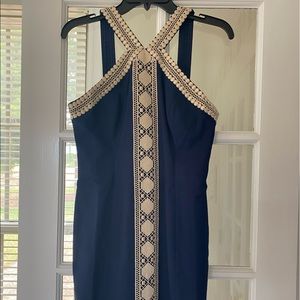 NWT Lilly Pulitzer shift dress